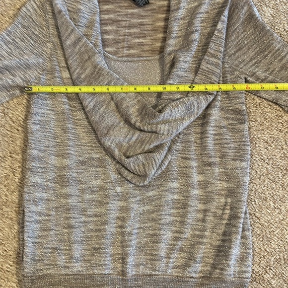 INC Sweater - Picture 6 of 7